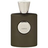 Giardino Benessere Giapeto Parfemska voda