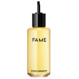 Paco Rabanne Fame Parfemska voda 200ml