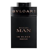 Bvlgari Man In Black Parfum Parfemska voda 100ml