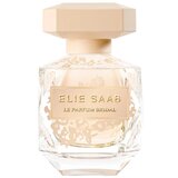 Elie Saab Le Parfum Bridal Parfemska voda 50ml