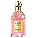 Guerlain Aqua Allegoria Forte Florabloom Parfemska voda 75ml