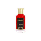 Bharara Scarlet Parfemska voda 100ml