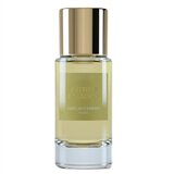Parfum D'Empire Vetiver Bourbon Parfemska voda