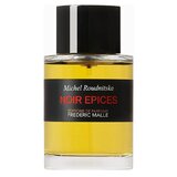 Frederic Malle Noir Epices Parfemska voda 100ml
