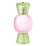 Bvlgari Allegra Dolce Estasi Parfemska voda 50ml