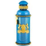 Alexandre.J Zafeer Oud Vanille Parfemska voda 100ml