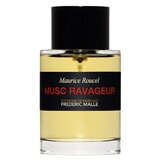 Frederic Malle Musc Ravageur Parfemska voda - Tester, 100ml