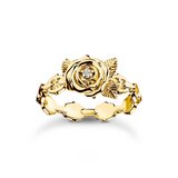 Thomas Sabo TR2482-414-39-56