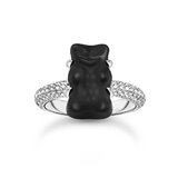 Thomas Sabo TR2478-052-11-56