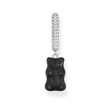 Thomas Sabo CR727-052-11