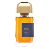 BDK Parfums Vanille Leather Parfemska voda 100ml
