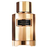 Carolina Herrera Gold Myrrh Absolute Parfemska voda