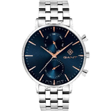 Gant  G121010 - Sat