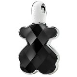 Tous LoveMe The Onyx Parfum Parfemska voda 50ml