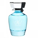 Tous Oh! The Origin Eau de Toilette Toaletna voda
