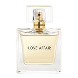 EISENBERG Love Affair Femme Parfemska voda 50ml