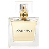 EISENBERG Love Affair Femme Parfemska voda 100ml