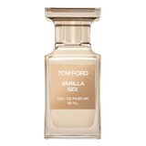 Tom Ford Vanilla Sex Parfemska voda 50ml