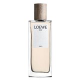 Loewe 001 Man Parfemska voda