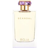 Roja Parfums Scandal Pour Femme Eau de Parfum Parfemska voda 75ml