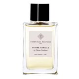 Essential Parfums Divine Vanille Parfemska voda 100ml