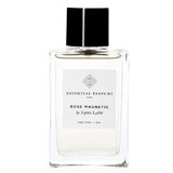 Essential Parfums Rose Magnetic Parfemska voda 100ml