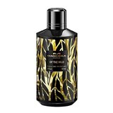Mancera Of The Wild Parfemska voda 120ml