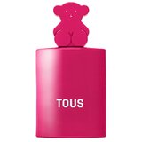Tous More More Pink Toaletna voda 30ml
