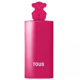 Tous More More Pink Toaletna voda 50ml