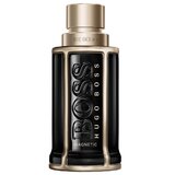 Hugo Boss The Scent Magnetic For Him Parfemska voda