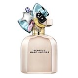 Marc Jacobs Perfect Charm Parfemska voda