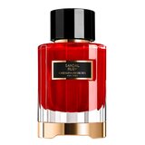 Carolina Herrera Sandal Ruby Parfemska voda 100ml