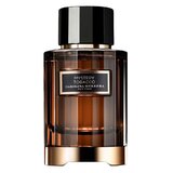 Carolina Herrera Mystery Tobacco Parfemska voda
