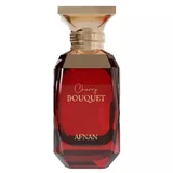 Afnan Cherry Bouquet Parfemska voda 80ml