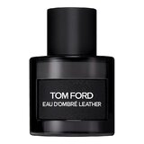 Tom Ford Eau d’Ombre Leather Toaletna voda 50ml