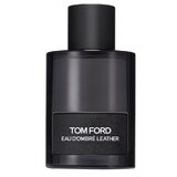 Tom Ford Eau d’Ombre Leather Toaletna voda 100ml