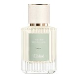 Chloe Atelier des Fleurs Iris Parfemska voda 50ml