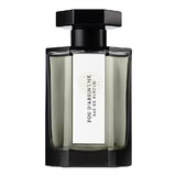 L'Artisan Parfumeur Fou D'Absinthe Eau de Parfum Parfemska voda 100ml