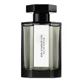 L'Artisan Parfumeur Fou D'Absinthe Eau de Parfum Parfemska voda