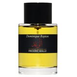 Frederic Malle Promise Parfemska voda 100ml