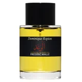 Frederic Malle Promise Parfemska voda 100ml