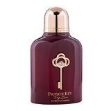 Armaf Club de Nuit Private Key To My Love Parfemska voda 100ml