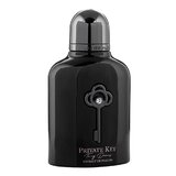 Armaf Club de Nuit Private Key To My Dreams Parfemska voda 100ml