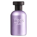 Bois 1920 Sensual Tuberose Parfemska voda 100ml