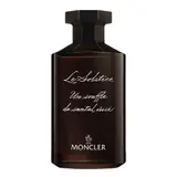 Moncler Le Solstice Parfemska voda 200ml