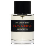 Frederic Malle L'Eau D'Hiver Parfemska voda 100ml