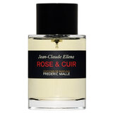 Frederic Malle Rose & Cuir Parfemska voda 100ml