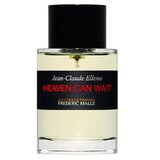 Frederic Malle Heaven Can Wait Parfemska voda 100ml
