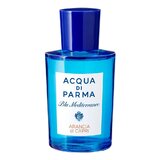 Acqua di Parma Blu Mediterraneo Arancia Di Capri Toaletna voda 100ml