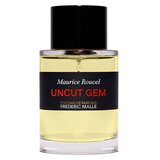 Frederic Malle Uncut Gem Parfemska voda 100ml
